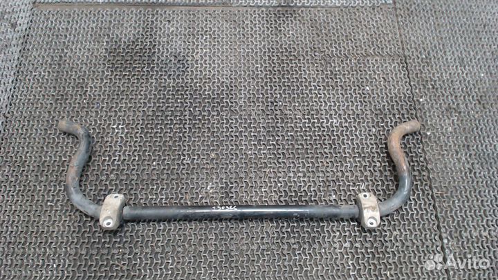 Стабилизатор подвески Volkswagen Phaeton, 2008