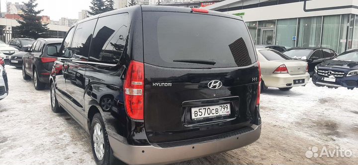 Междугородние,пассажирские перевозки минивэн 7мест