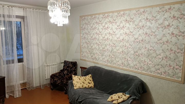 19 микрорайон ангарск. Шелехов аренда квартир сутки. Квартира в аренду в шелехове без посредников. Иркутск советская 96 квартиры. Съемные квартиры комната.