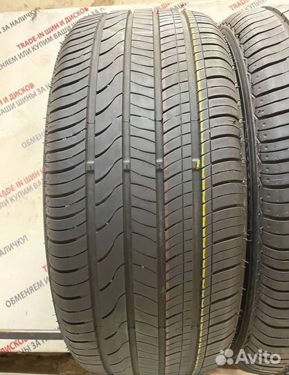 Annaite AN606 235/55 R17 103W