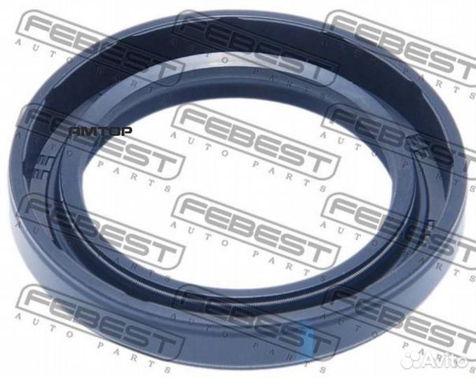 Febest 95GAY38540808X 95GAY-38540808X febest Сальн