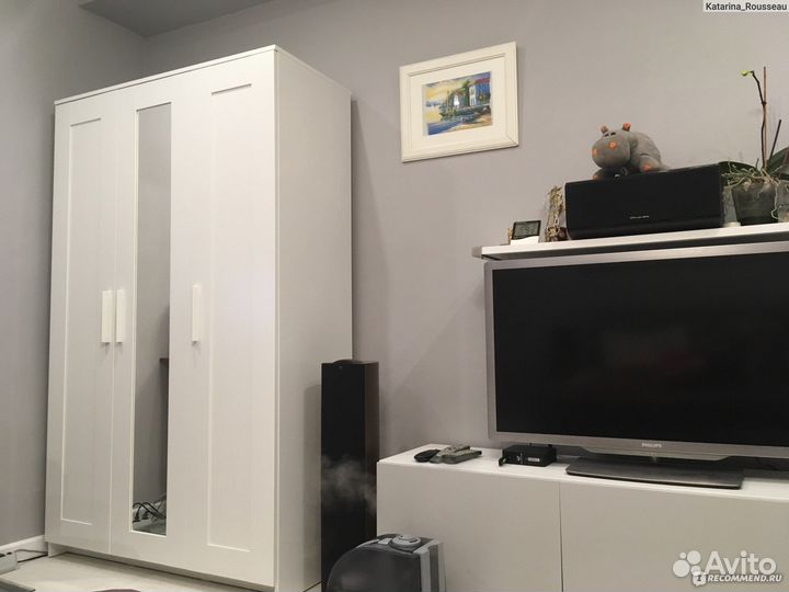 Сборщик мебели на час