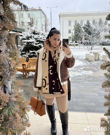 Smm специалист