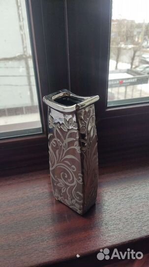 Ваза для цветов