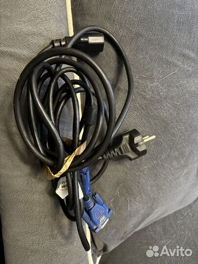 Монитор для компьютера samsung