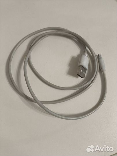 Аксессуары на iPhone