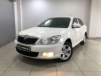 Картинки для радио skoda octavia