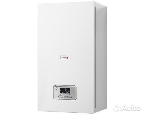 Котел электрический Protherm Скат 28 кe/14