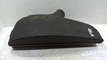 Впускной коллектор бмв