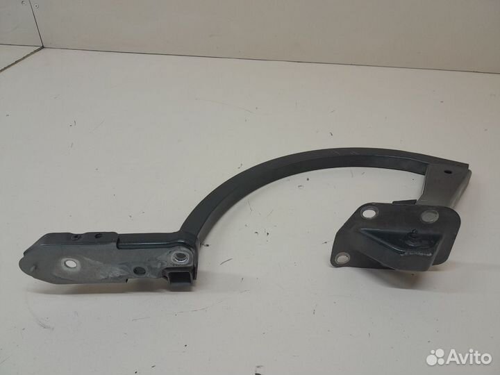 Петля крышки багажника Citroen C5 2008-2016