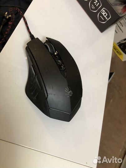 Компьютер в сборе бу