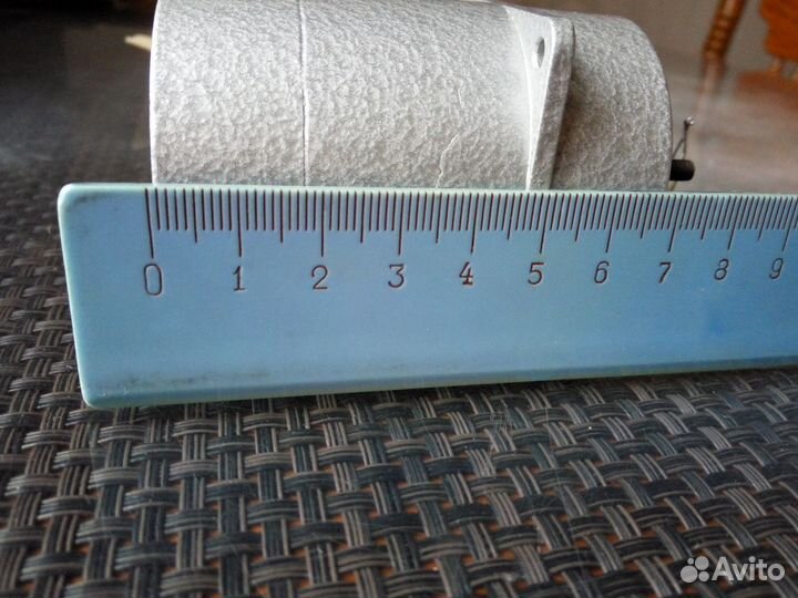 Электродвигатель асинхронный универ. новый уад32ф