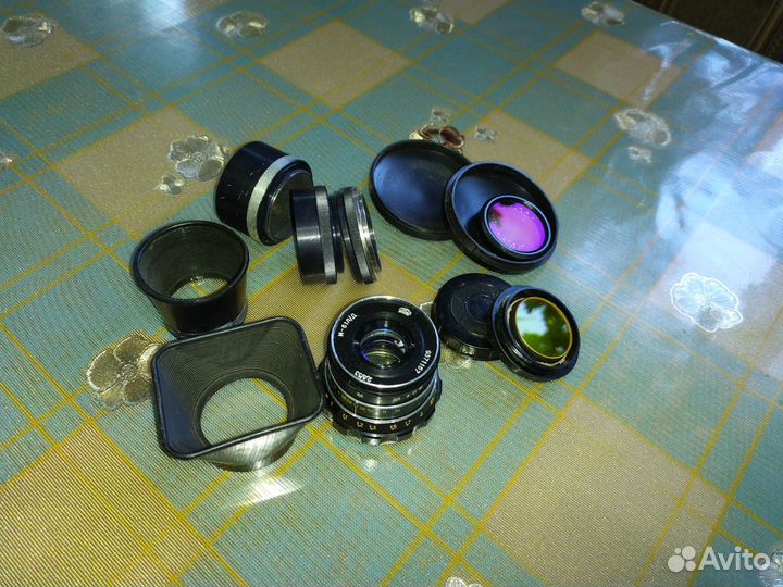 Фотопринадле