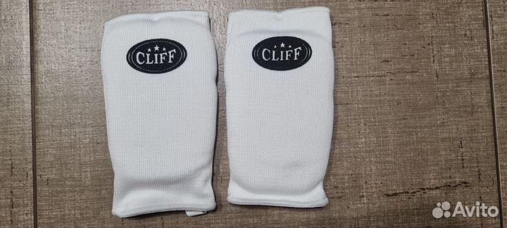 Защита для кистей