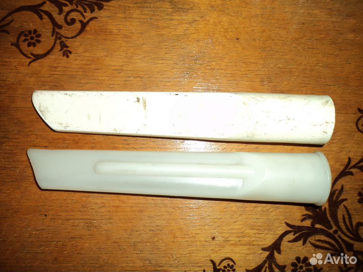 Насадка для пылесоса Циклон-М