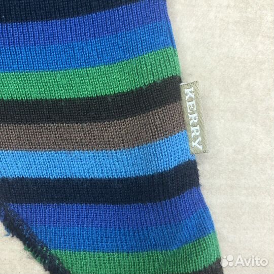 Kerry Шапка шлем, 54см