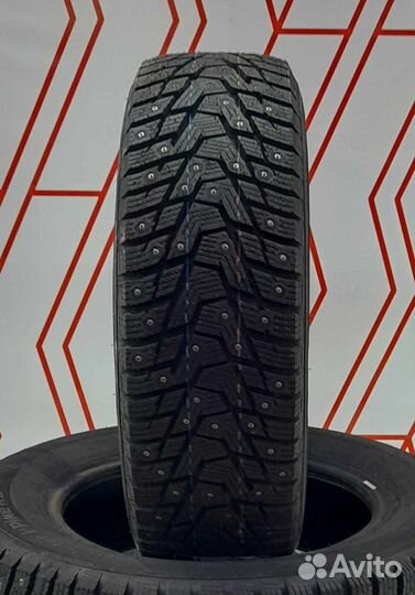 Hankook Winter I'Pike RS2 W429 185/65 R14 90T