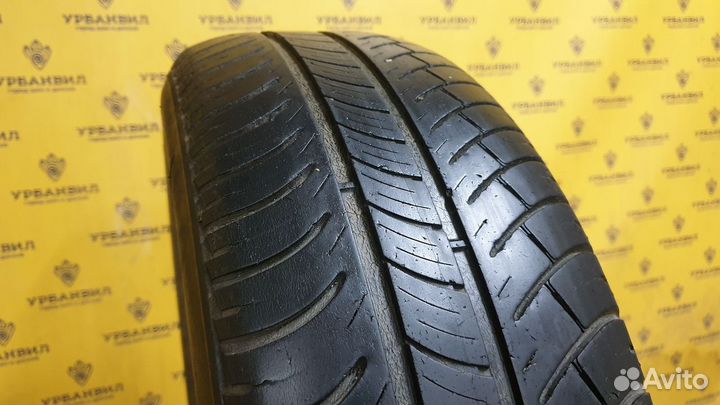 Michelin Energy E3A 195/65 R15 95H