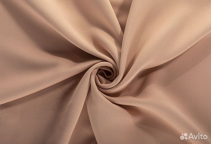 Штора Блэкаут