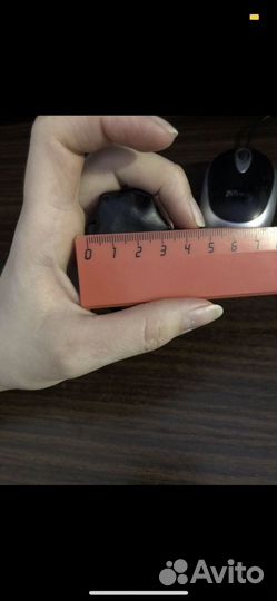 Ботинки для маленьких собак