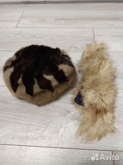 Для рукоделия