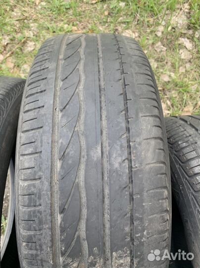 Bridgestone Turanza ER300 205/60 R16 92H