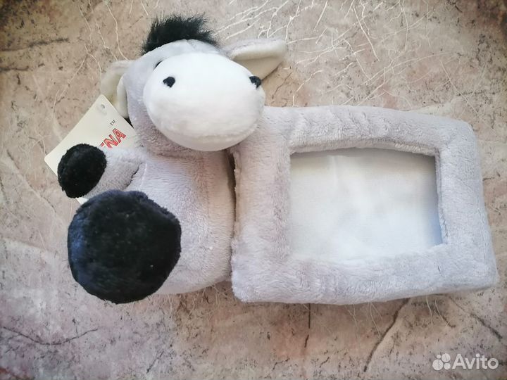 Рамка для фотографий 10x15