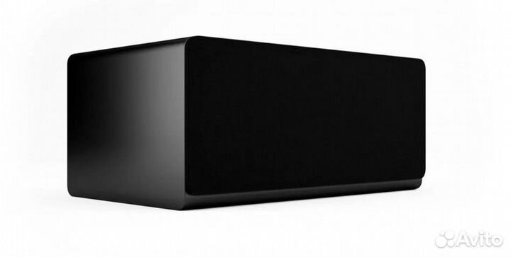 Акустика центрального канала Acoustic Energy AE107