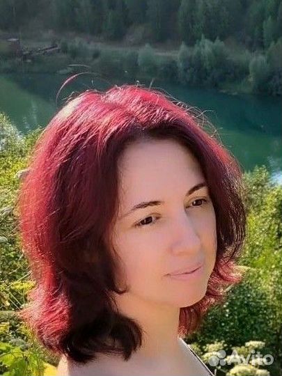 Интернет маркетолог