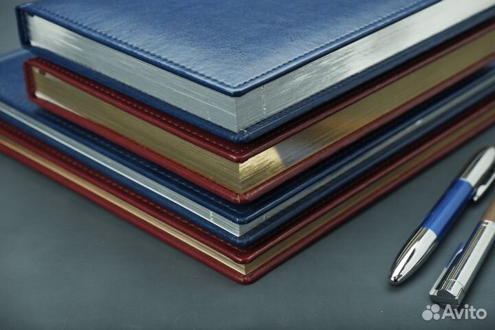 Упаковщик канцтоваров