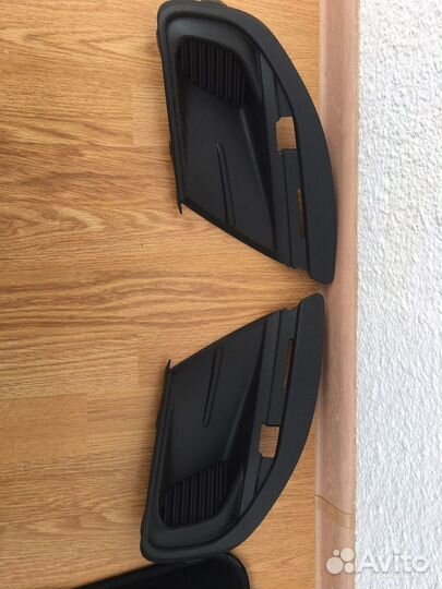 LADA granta cross 2023