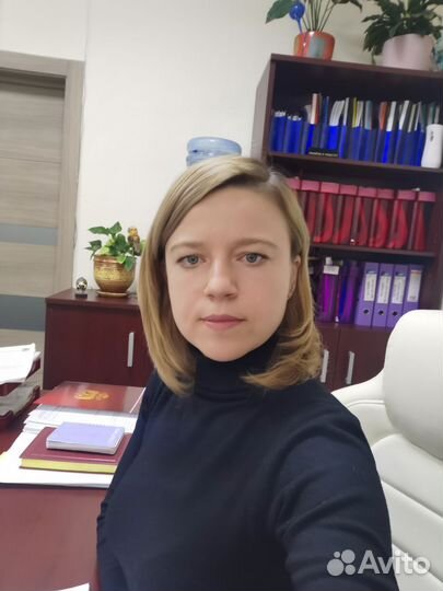 Юрист по земле / Землеустроительная экспертиза