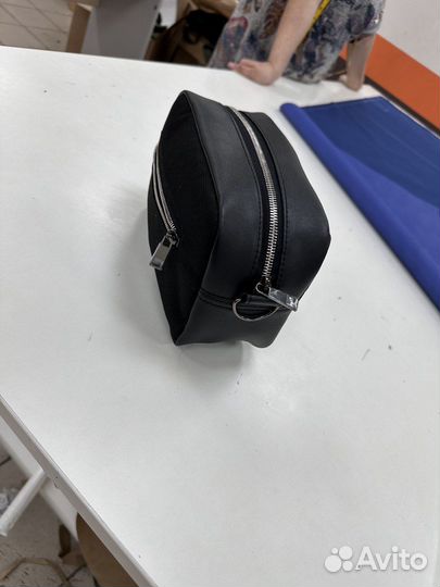 Пошив рюкзаков