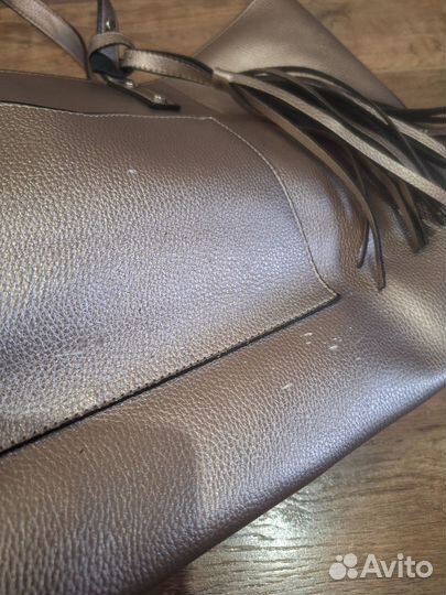 Набор сумок бу