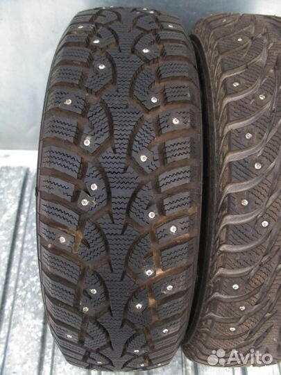 Cordiant Sno-Max 175/70 R13