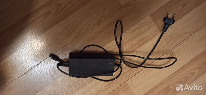 Гироскутер