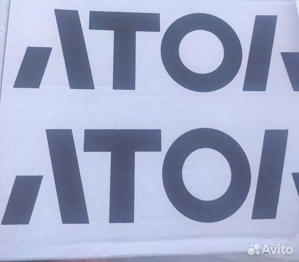 Настройка подключение кассового оборудования