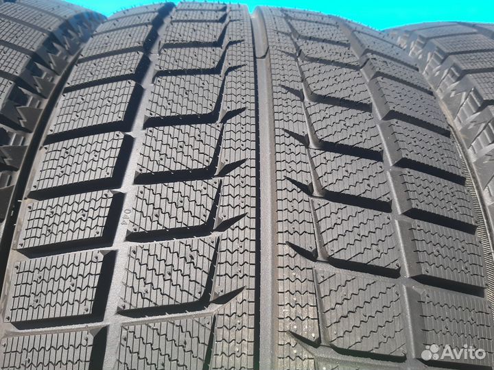 Goodride SW 618 235/40 R18 95W