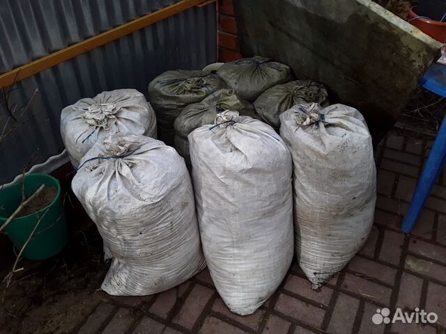 Навоз конский,коровий,козий,курьяк