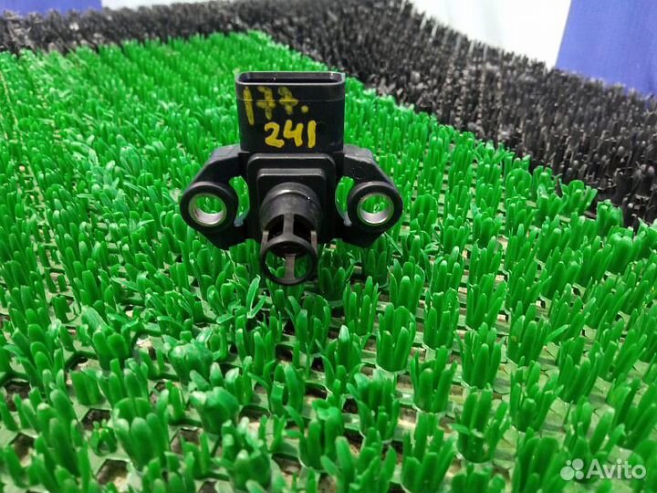 Датчик абсолютного давления Lexus GX460