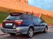 Subaru Outback 3.0 AT, 2001, 374 000 км с пробегом, цена 595000 руб.