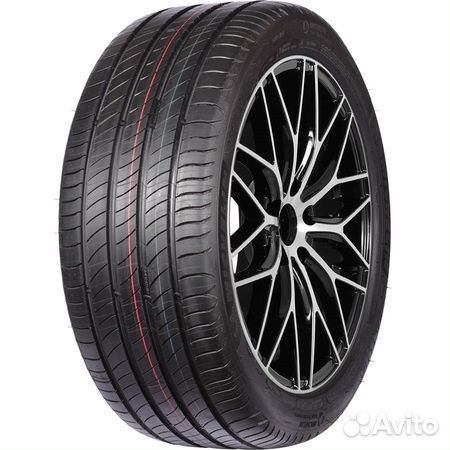 Michelin Primacy 4+ 225/45 R19 96W