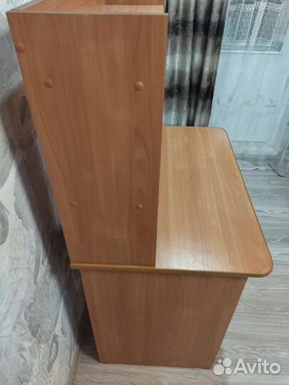 Компьютерный стол бу