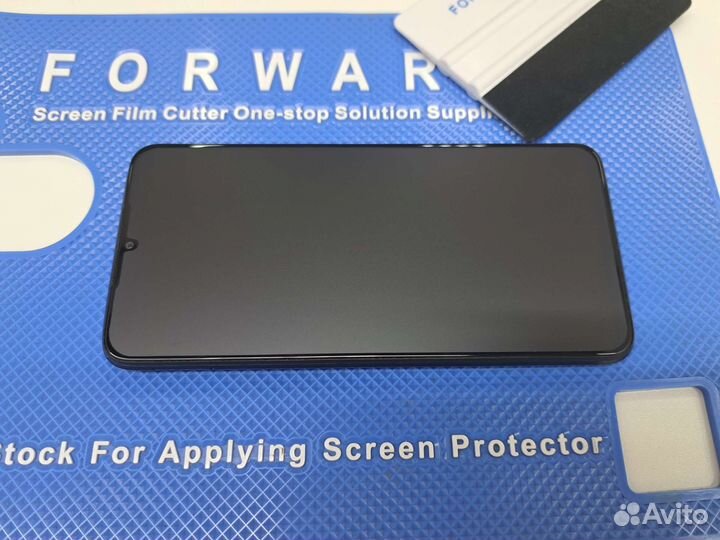 Ремонт ноутбуков, смартфонов, видеокарт