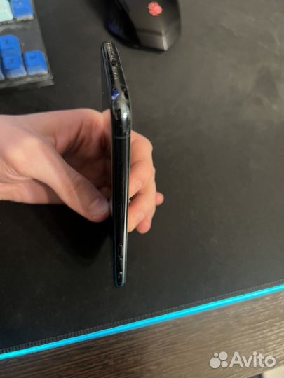 iPhone 11 Pro, 256 ГБ