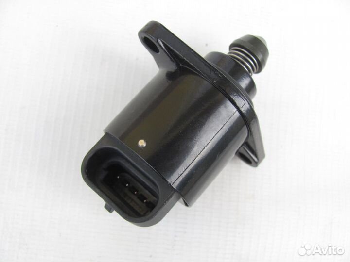 Регулятор холостого хода Citroen Xantia, Xsara