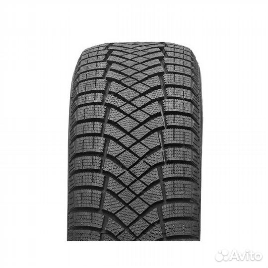 Pirelli Ice Zero FR 235/50 R19 103H