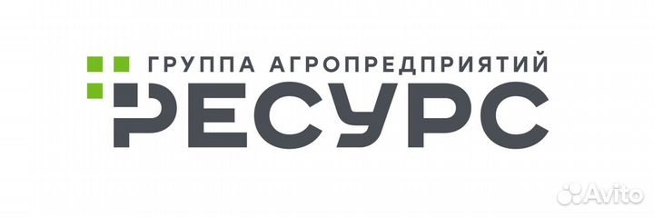 Оператор птицеводства