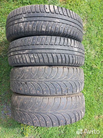 Amtel NordMaster ST 175/70 R13
