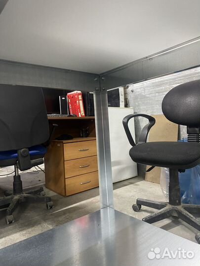 Стол разделочный из нержавейки 1000х600